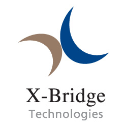 X-Bridge Technologies